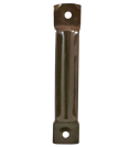 4.25 Inch Corner Bracket